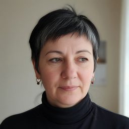 Lenka Svobodová
