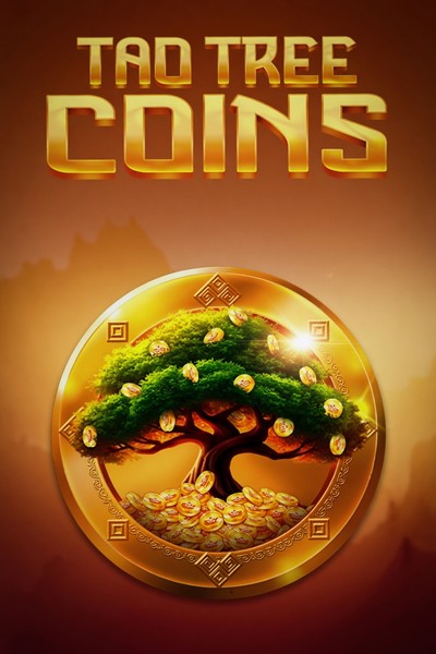 Hra Tao Tree Coins v nabídce Betwest Casino