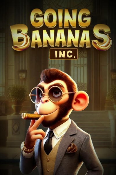 Automat Going Bananas Inc v Casinova Casino